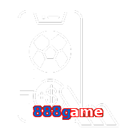 888game cassino com bonus de boas-vindas