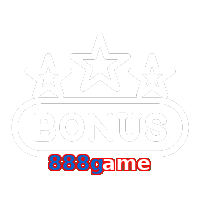 888game slots online online