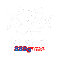 888game slots online 777