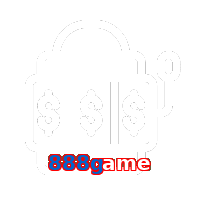 888game cassino com jackpots em dinheiro