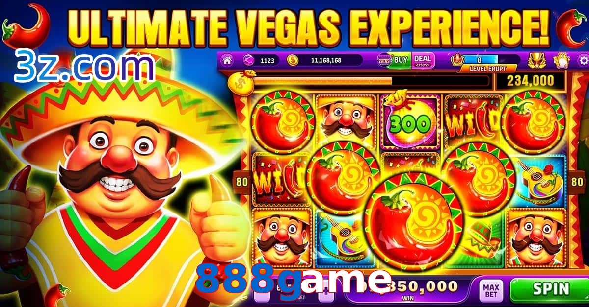 888game cassino com transmissão ao vivo e croupier dedicado