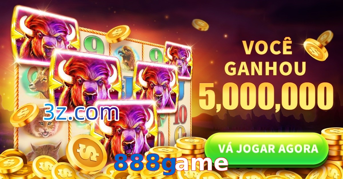 888game pg