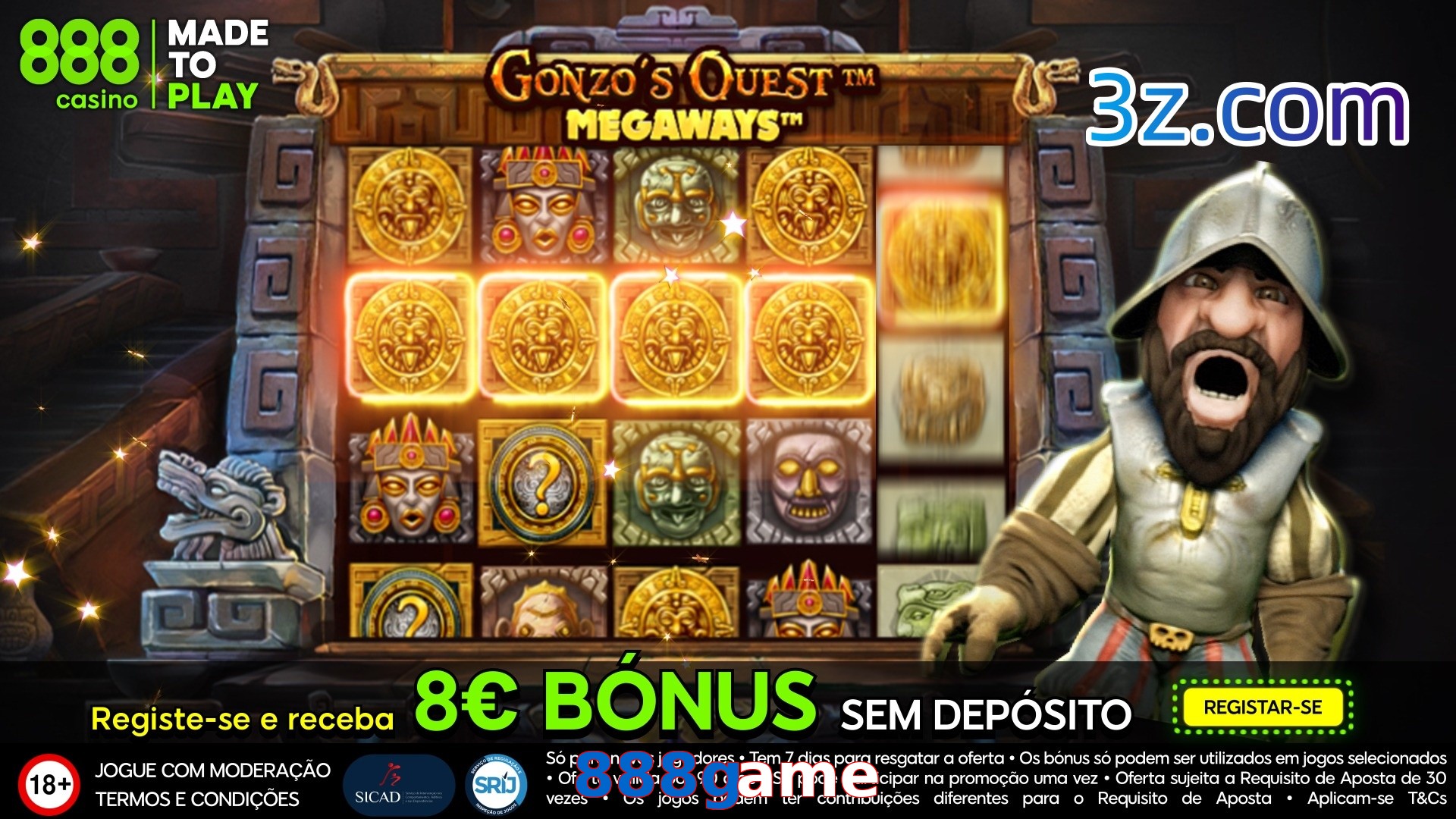 888game.com
