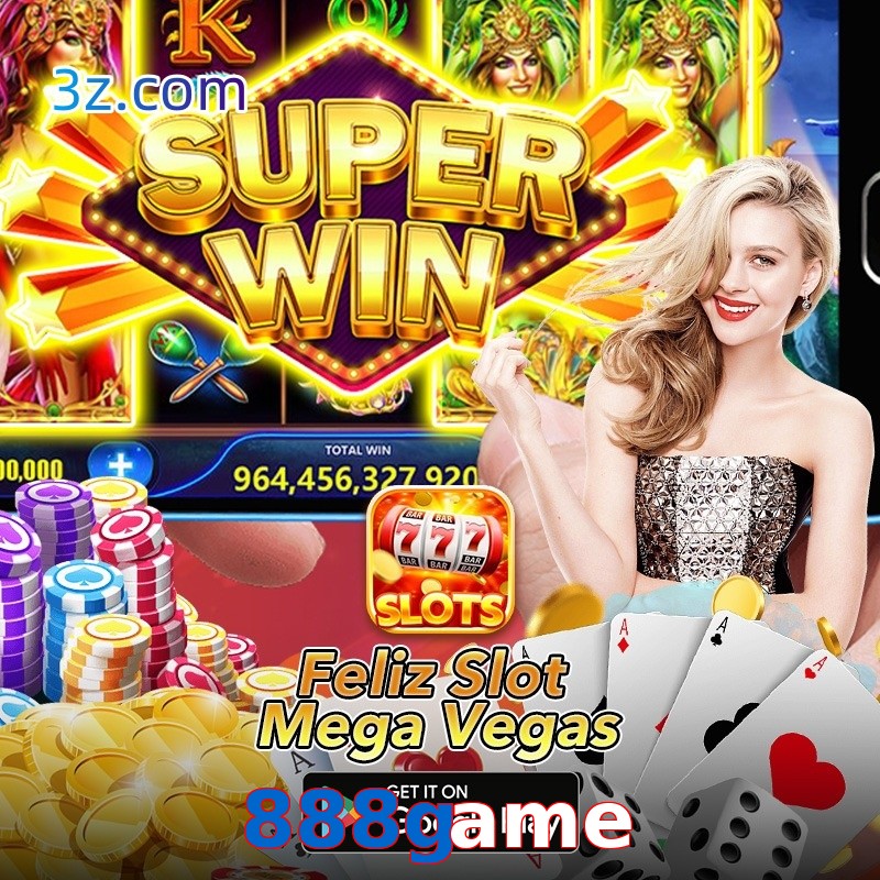 888game online