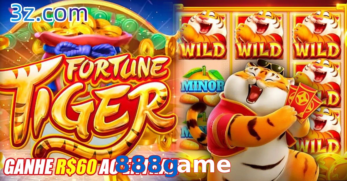 888game cassino