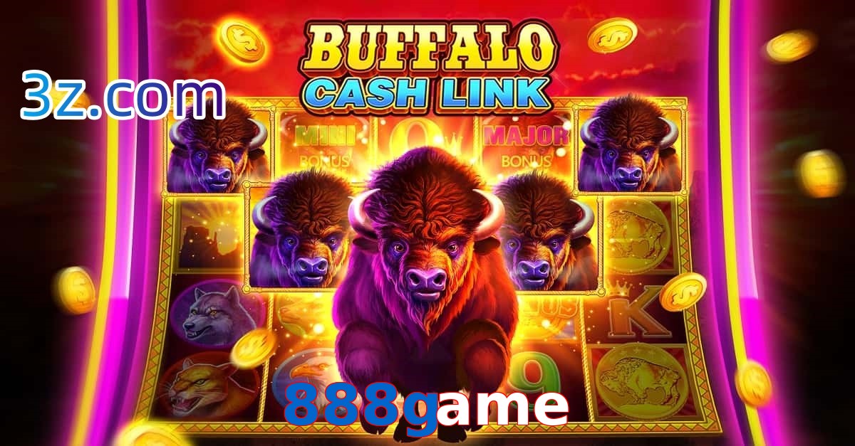 888game jogos