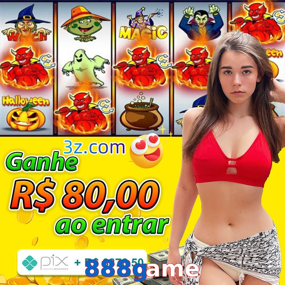 888game apk